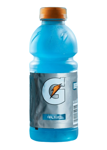 Water Purification Systems